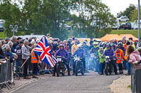 Vintage-motorcycle-club;eventdigitalimages;no-limits-trackdays;peter-wileman-photography;vintage-motocycles;vmcc-banbury-run-photographs